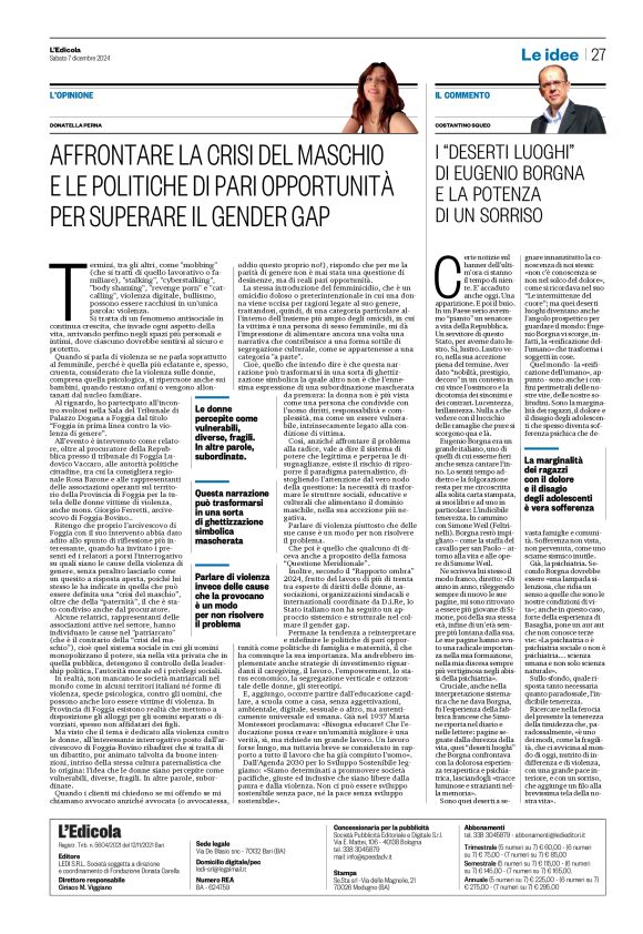 pag 27