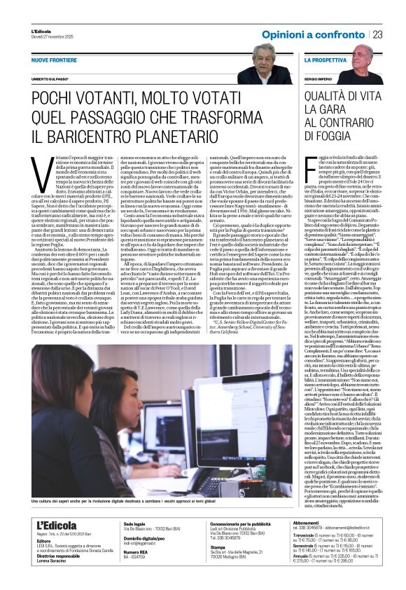 pag 23