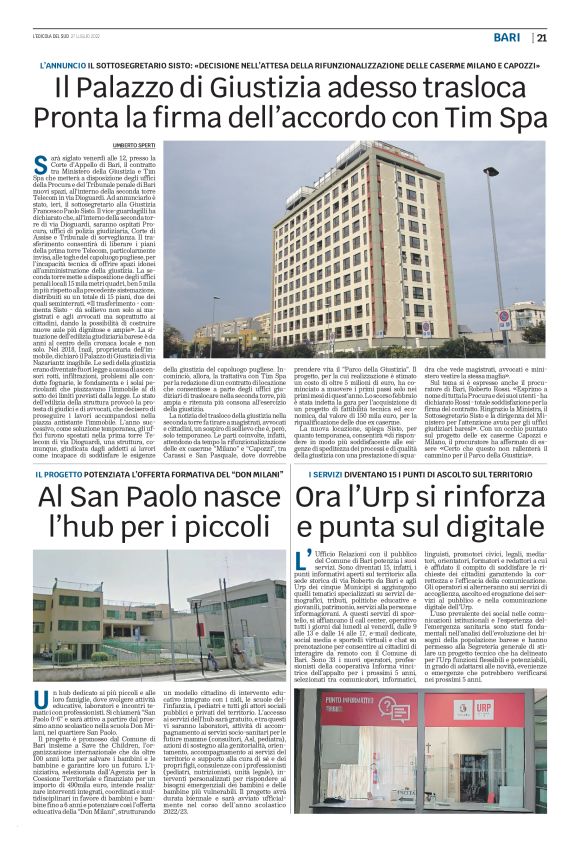pag 21