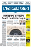 L'Edicola