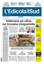 lecce