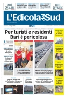 L'Edicola