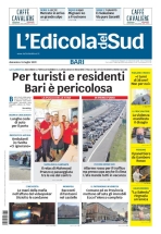 bari