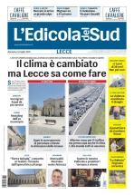 lecce