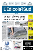 bari