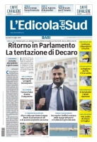 L'Edicola