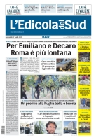 L'Edicola