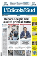 L'Edicola