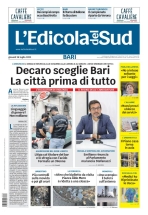 bari
