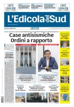 lecce