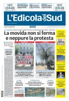 L'Edicola