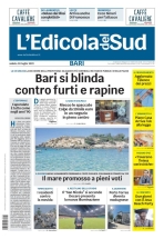 bari