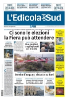 L'Edicola
