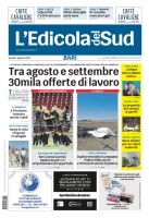 L'Edicola