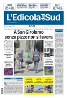 L'Edicola