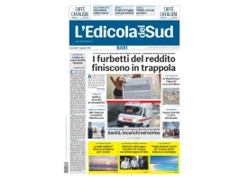 L'Edicola