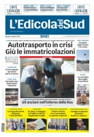 L'Edicola