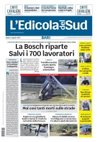 L'Edicola