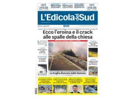 L'Edicola