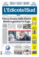 L'Edicola