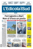 L'Edicola