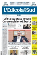L'Edicola