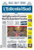 L'Edicola