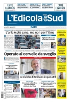 L'Edicola
