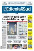 L'Edicola