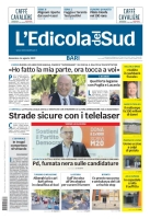 L'Edicola