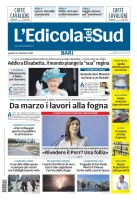 L'Edicola