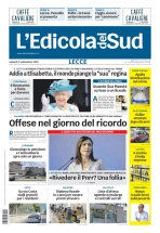 lecce