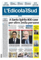 L'Edicola