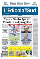 L'Edicola