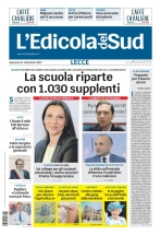 lecce