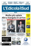 L'Edicola