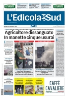 L'Edicola