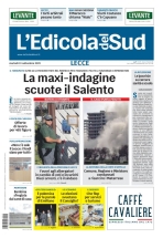 lecce
