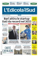 L'Edicola