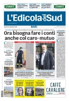 L'Edicola