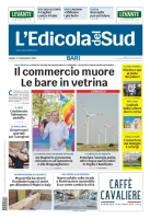 L'Edicola