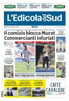 L'Edicola