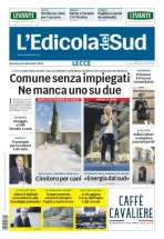 lecce