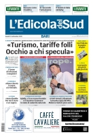 L'Edicola