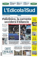 L'Edicola
