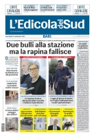 L'Edicola