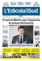 L'Edicola