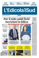 L'Edicola