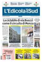 L'Edicola