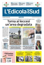lecce